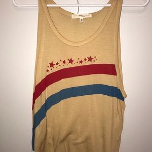 urban outfitters tank top